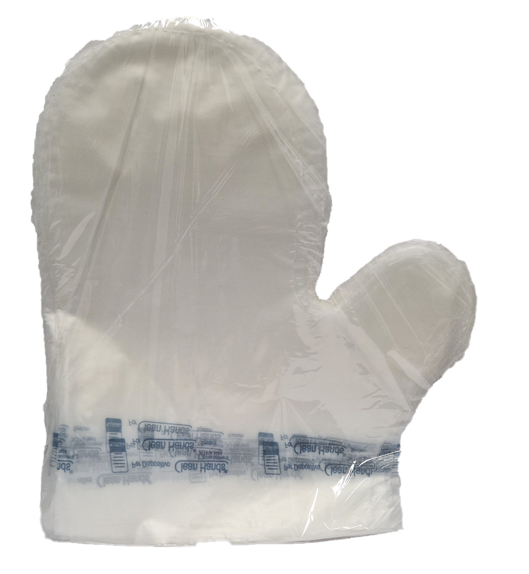 moufle-clean-hands